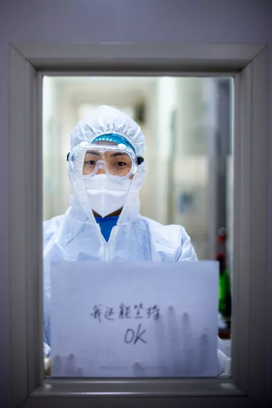 今天起，免费！持续一年...