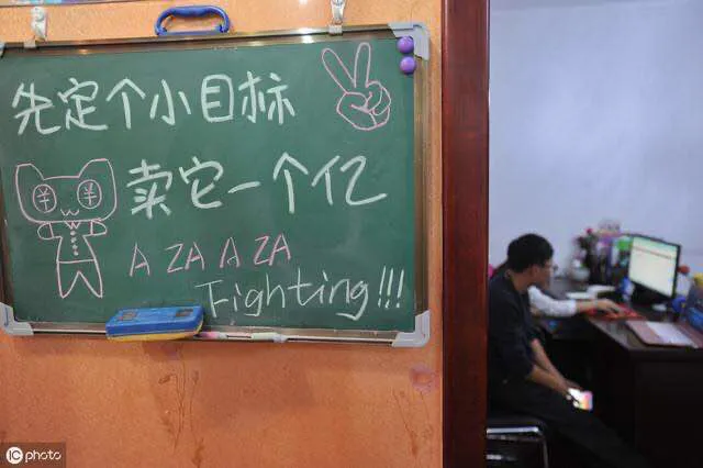 fuhun,复婚需要什么证件需要什么手续