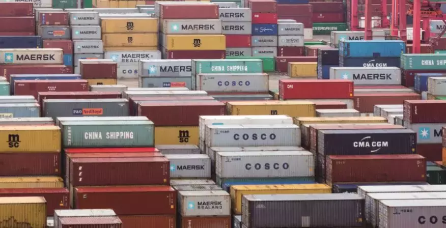 最强的轨道交通学院！你想了解的七大专业都在这里啦