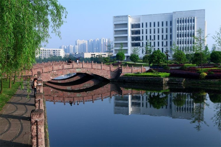 「法硕择校」——西华大学法律硕士录取数据分析