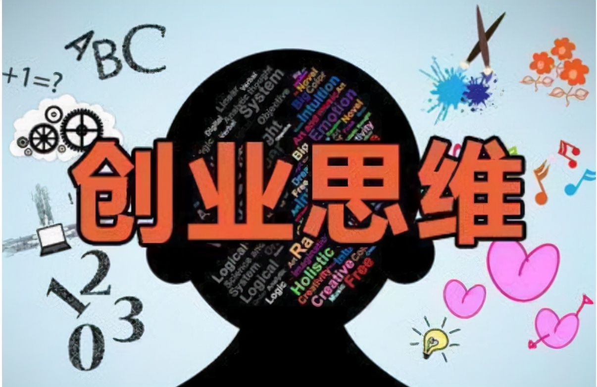 芝麻游：现在代理一款手游项目需要多少费用呢