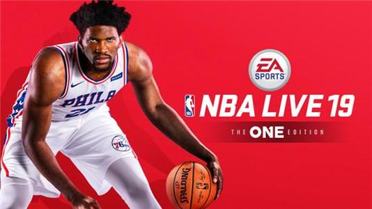 nba2k16招牌技能有哪些(NBA 2K21，曼巴永恒版，篮球游戏的王者致敬篮球赛场上的绝对王者)