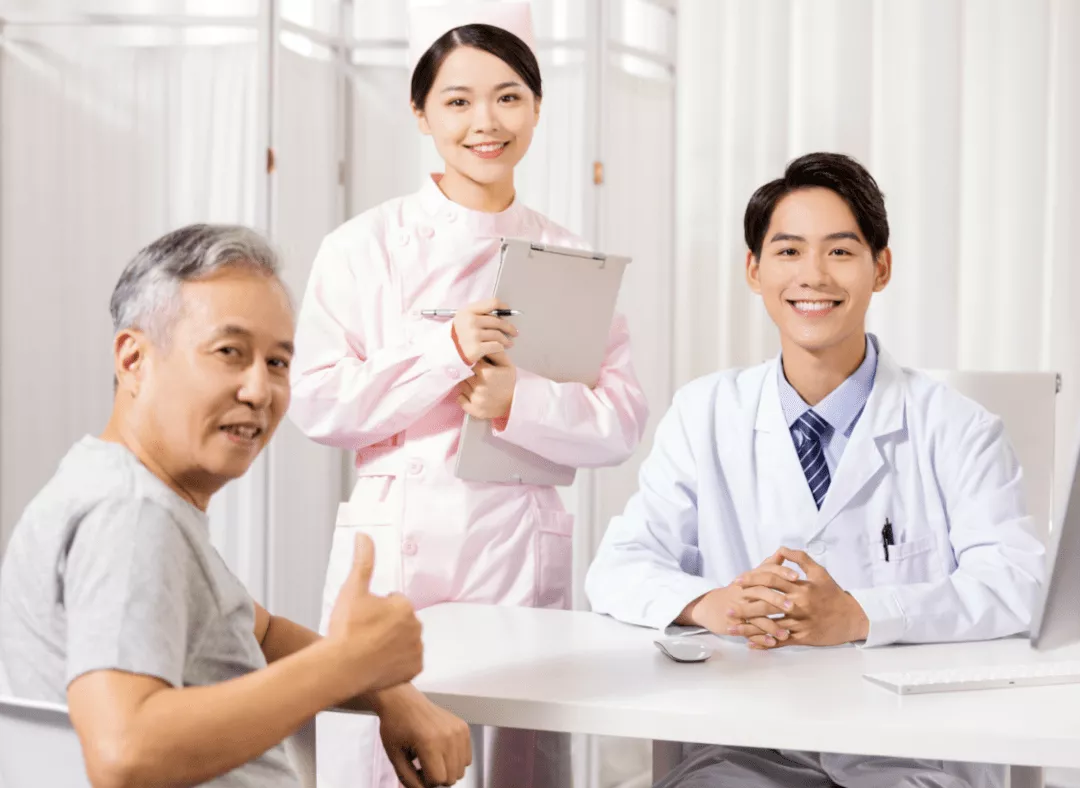 什么专业比较吃香？2021年全国成人高考热门专业推荐