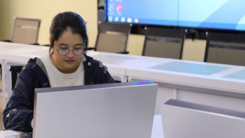 比本科还挣钱的专科专业，市场需求量大，未来就业前景也很好