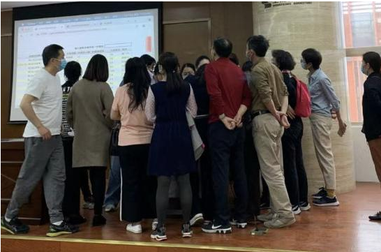 遭女生“嫌弃”的男友职业排名，公务员排名靠前，榜首在意料之中