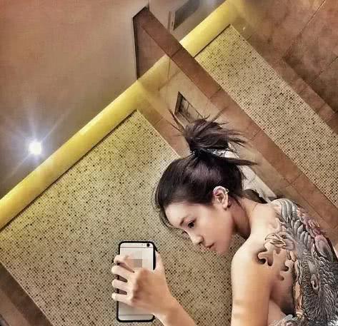 小太妹是什么意思 -cosg百科