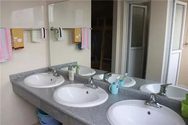 2020小升初新学校解读：关于实外五龙山，你了解多少？