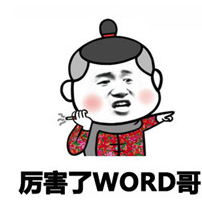 “Book”在情景口语中怎么读？实用发音指南