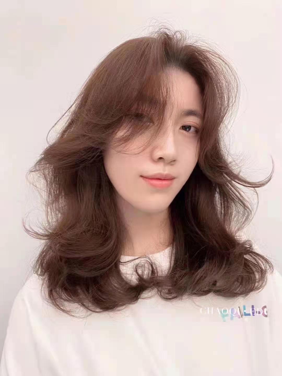 兰州学化妆五种化妆学校，千万不要选‼️