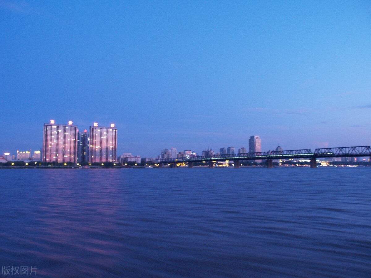 2021哈尔滨商业大学录取分数