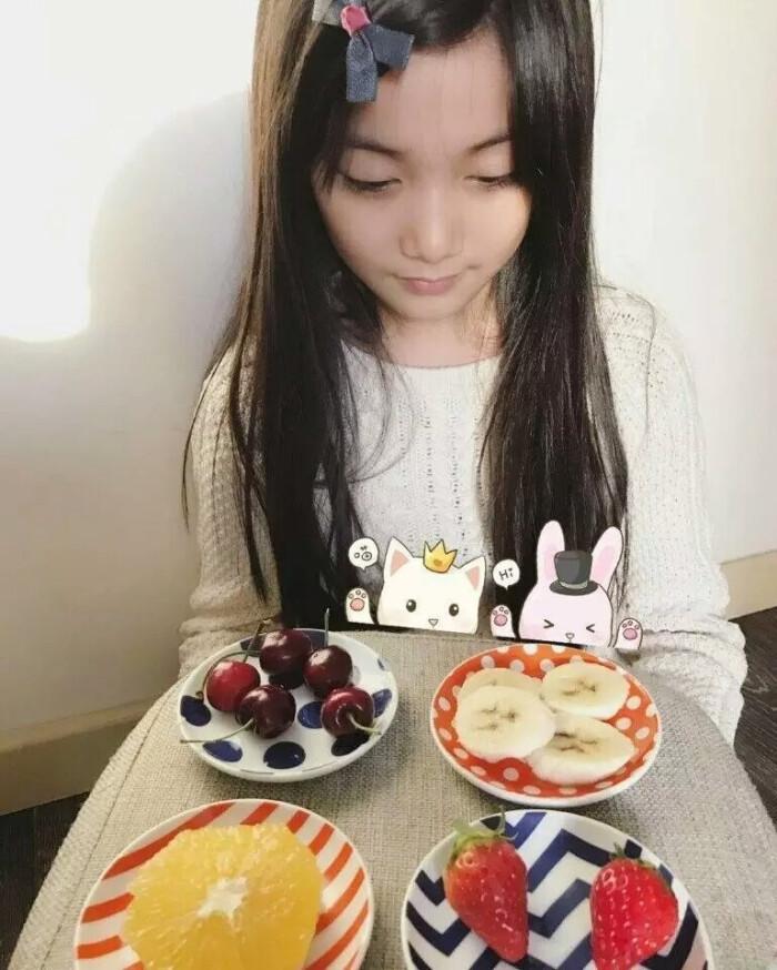 安徽水美山美，人更美！老中青三代艺人争奇斗艳