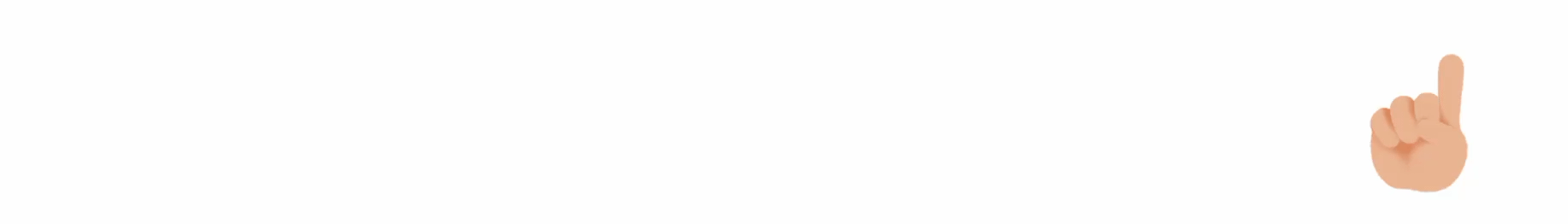 2020年聊城大学本科录取情况分析（2021年考生建议收藏）