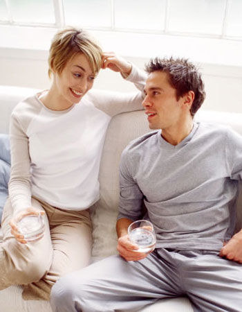 中国80%的女性不懂什么是性高潮:女人，你真的了解自己的身体吗？