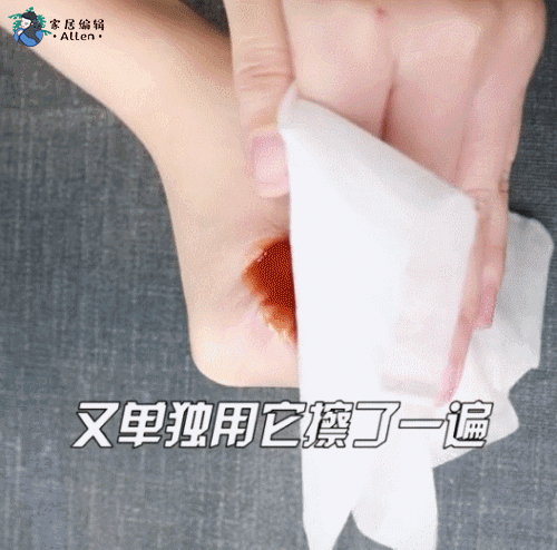 这8个常见的家居小物，藏着设计师的良苦用心，却被很多人辜负了