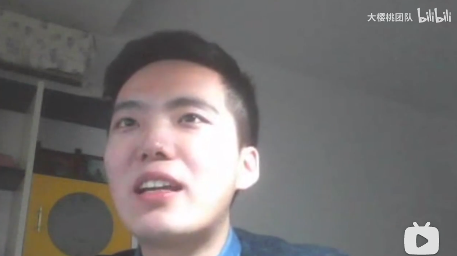 清华特奖神仙打架！15门满分三星期攻克教授十年难题，瑞思拜