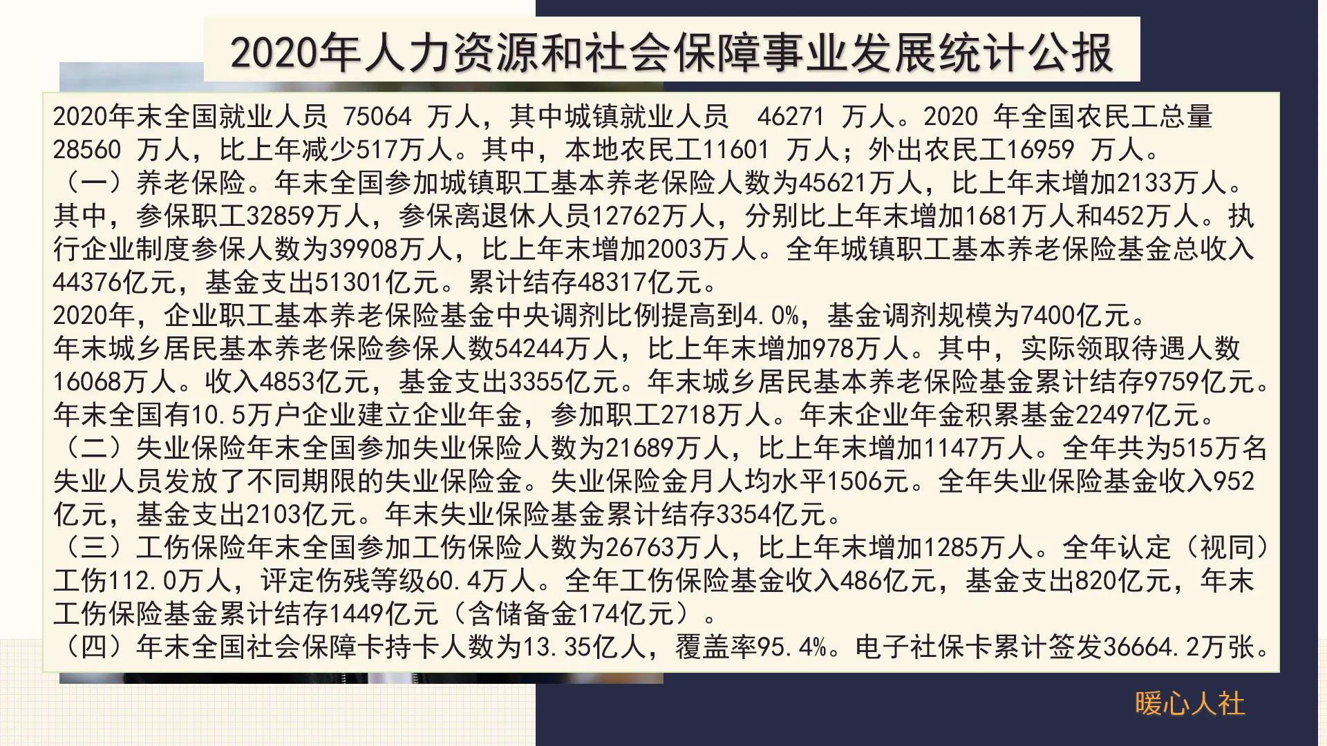 新型农村养老保险,新型农村养老保险怎么交费