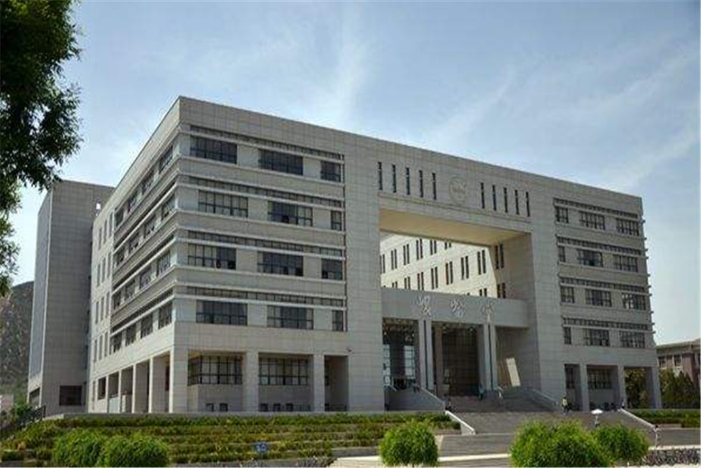 解读低分上985名校的密码，兰州大学是美术艺考生最佳的选择