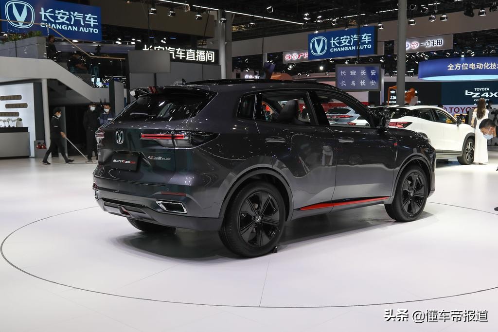 新车 | 大众揽境/新款奥迪Q5L领衔，假期后将上市重磅SUV抢先看