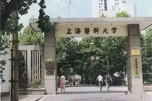 复旦调查张文宏论文，坊间称上海医学院是第5所985，交大表示不服