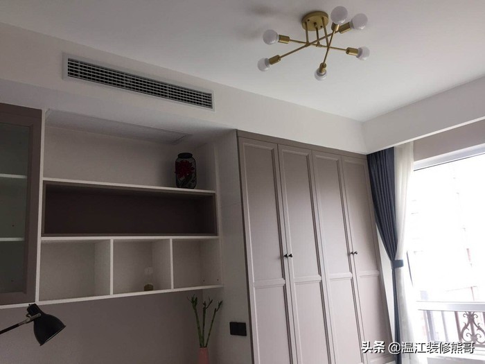 装修正确的顺序和流程你知道吗？看完赶紧收藏
