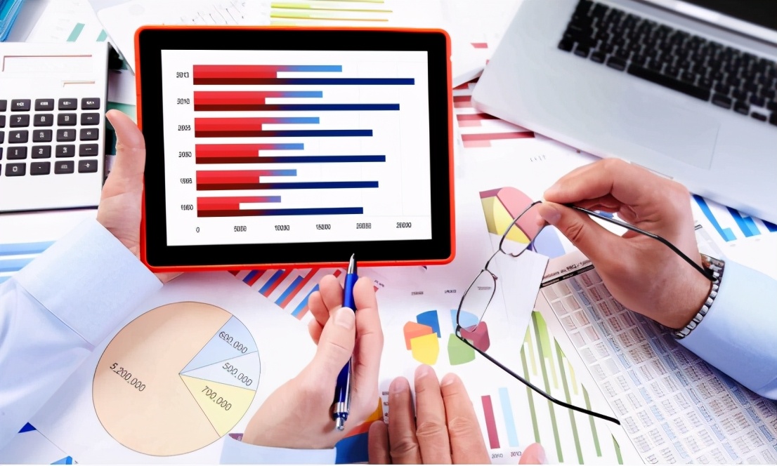 女生报考这6个专业，工作稳定薪资高，毕业不用为找对象“发愁”