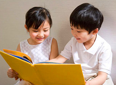 犹太人的“教子三宝”，你知道吗？做好这三点，教出聪明宝宝