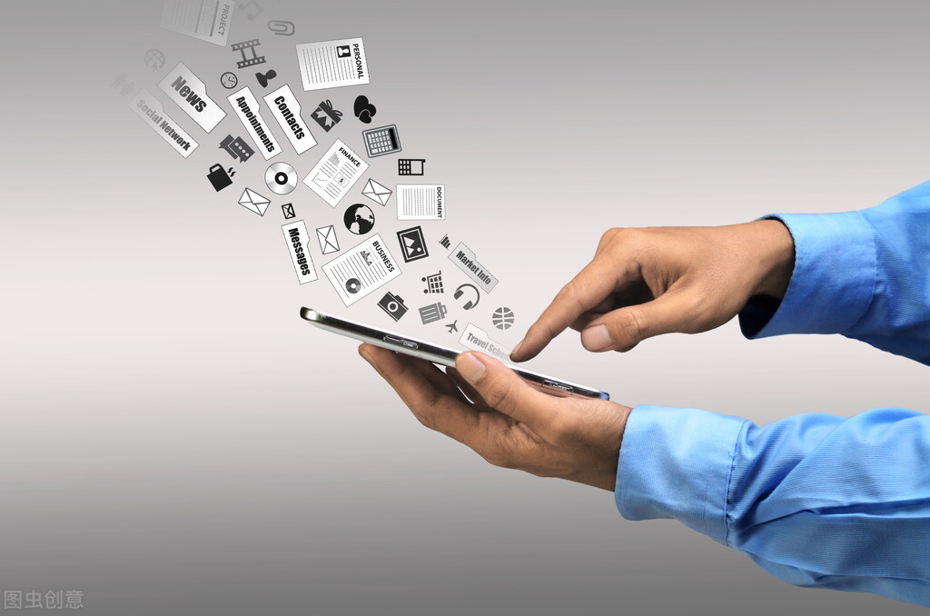 对大一新生的建议，做好心理调适，迎接大学生活