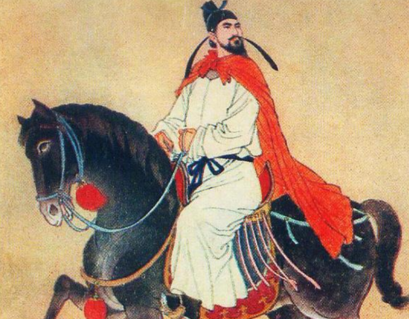 唐朝四大美女简介（唐代四大才女的传奇人生）