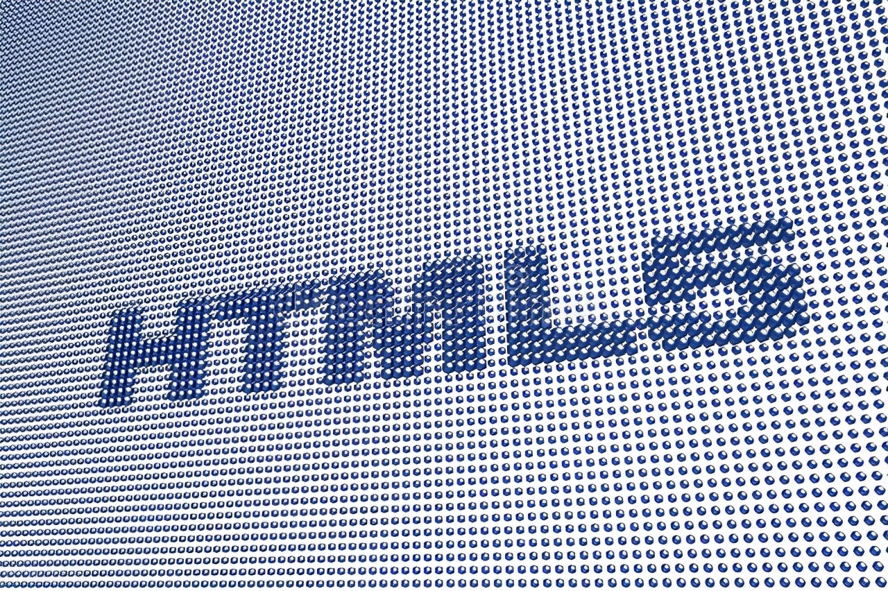 html登录注册页面代码（HTML初学者入门视频教程）