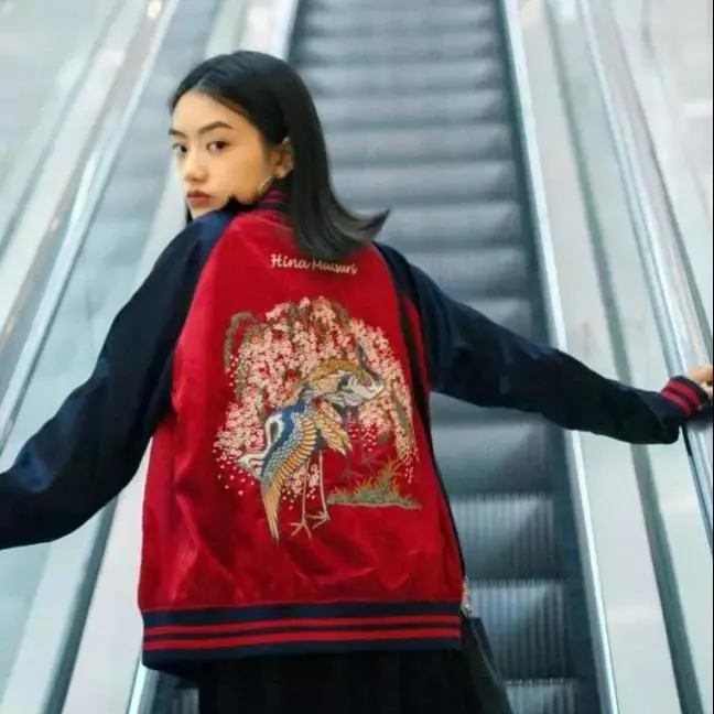 每年100余人进入哈佛、北大、港大等名校深造，这个专业前景大好！