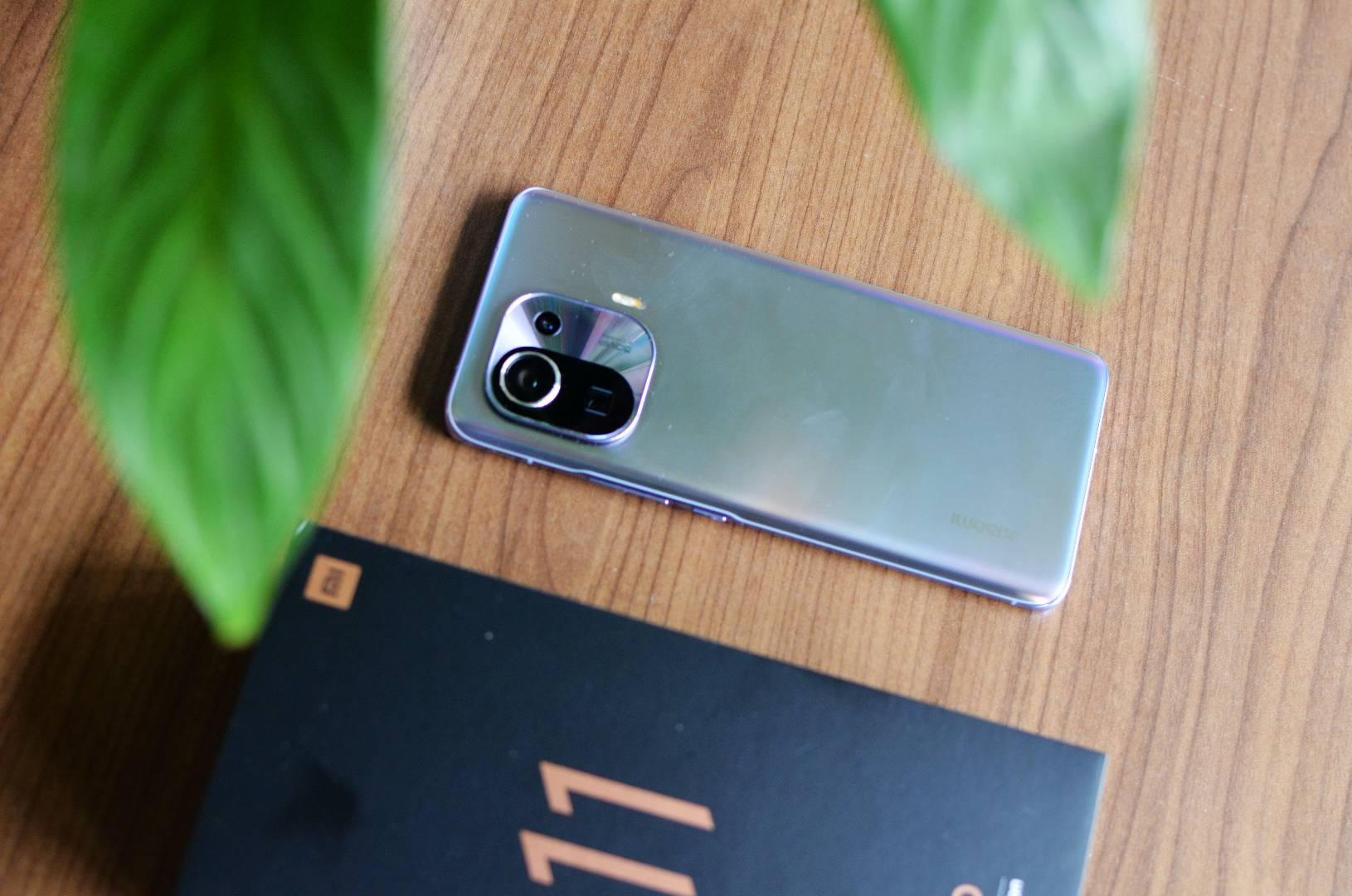 厂商发布618销售战报，准大学生购机参考标准，这三款可闭眼入手