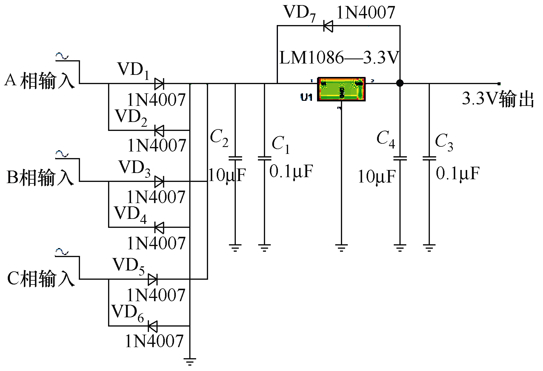 沈陽工業(yè)大學(xué)科研人員提出一種自供電的帶式輸送機(jī)速度監(jiān)測(cè)系統(tǒng)