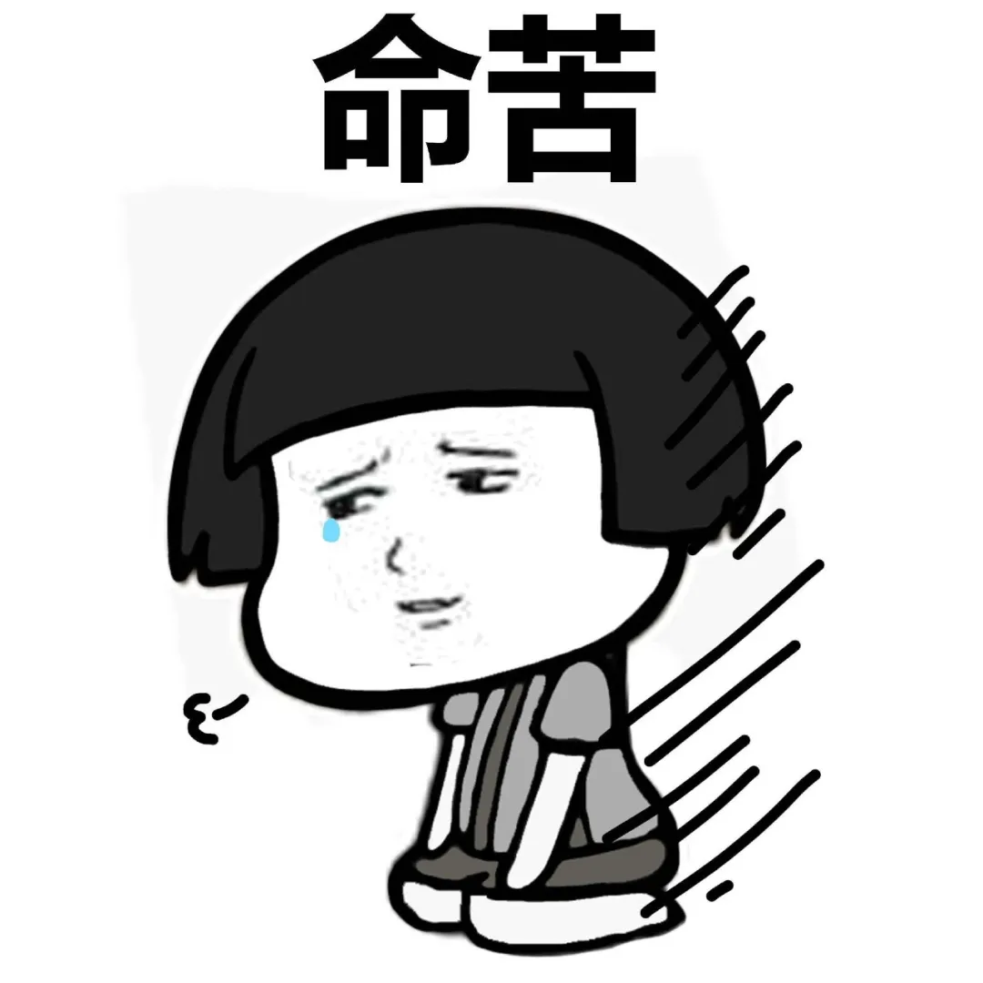 洗衣机放对地方,小户型变大了!厨房、卫生间,安排上太好用