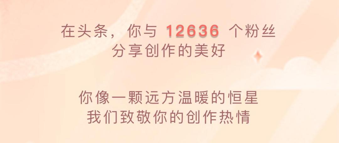 大家好，这是我的2019年终总结，2020年的年度计划