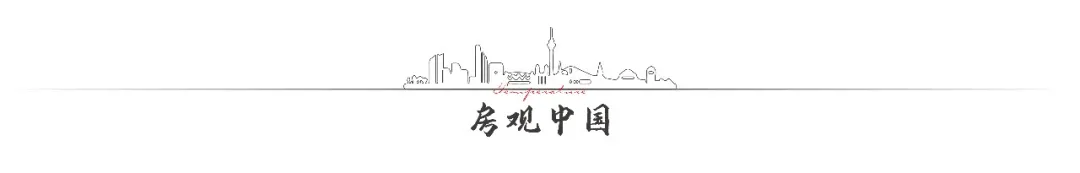 无锡房产局,无锡房产局电话号是多少