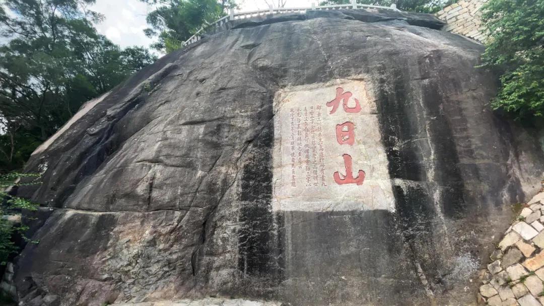 泉州22处名胜古迹，绝大部分不要门票，你去过几个