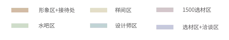 2021年东鹏优秀店面（湖北特辑）