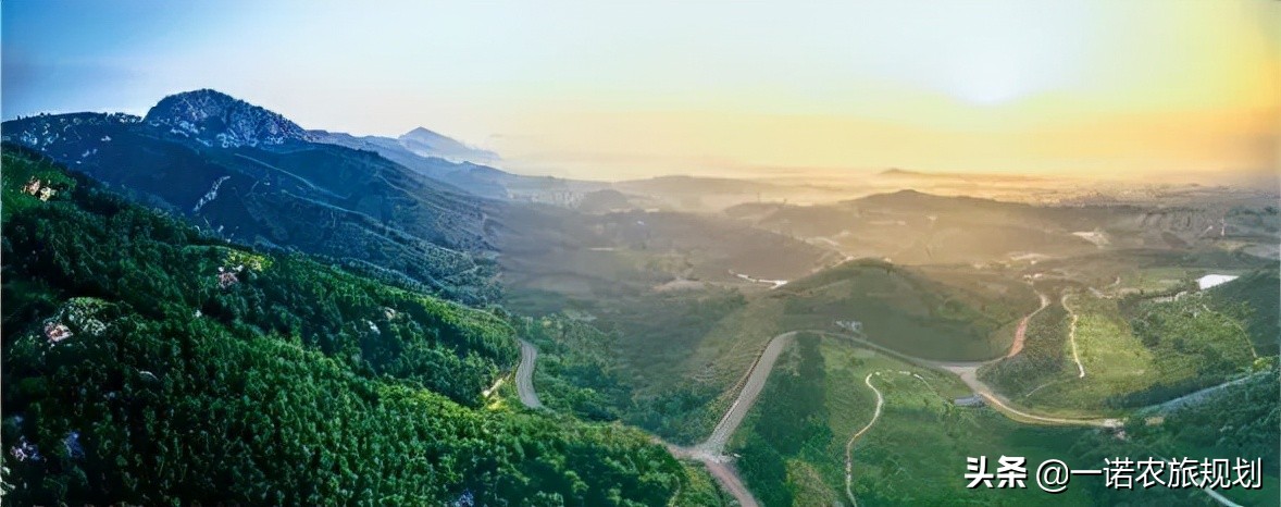 旅游地产,旅游地产为什么不能碰