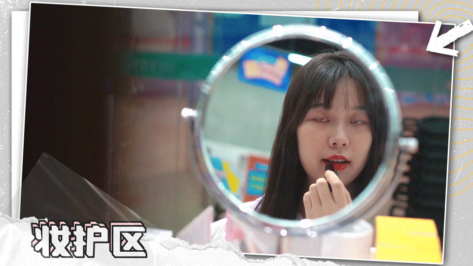 号称“大牌1折起”的奥特乐，究竟有什么好逛的？