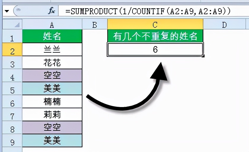 这些公式很简单，别人放假你加班