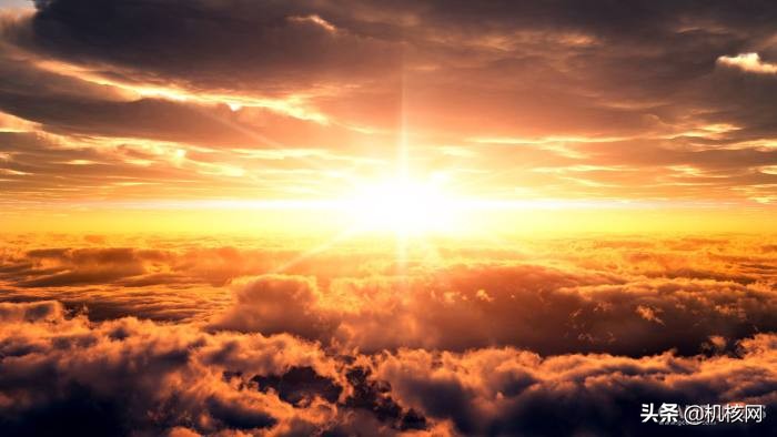 为了寻找没能活到90岁的原因，我找到了《人生重开模拟器》的作者