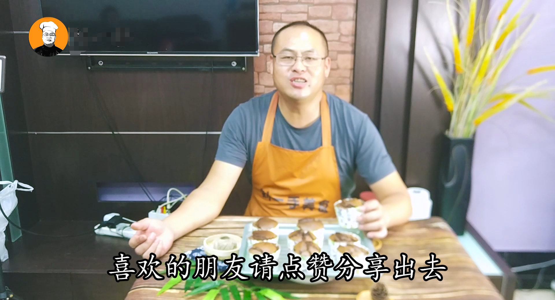 紙杯蛋糕的做法,紙杯蛋糕的做法 烤箱