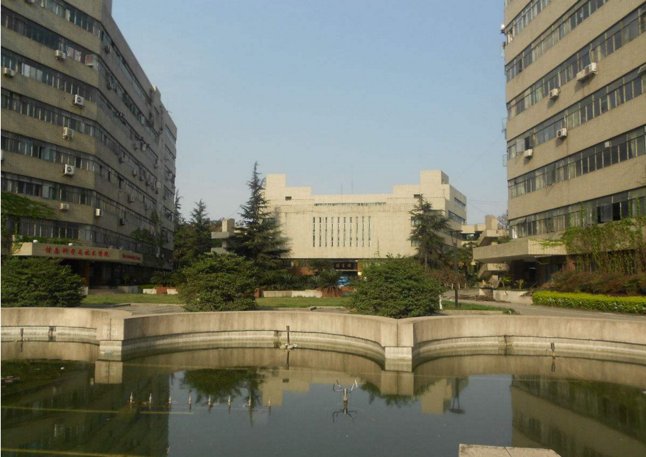 四川曾被“嫌弃”的大学，如今备受学生追捧，成为双一流高校