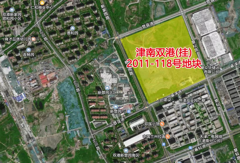 天津限价房,天津限价房房源查询2022