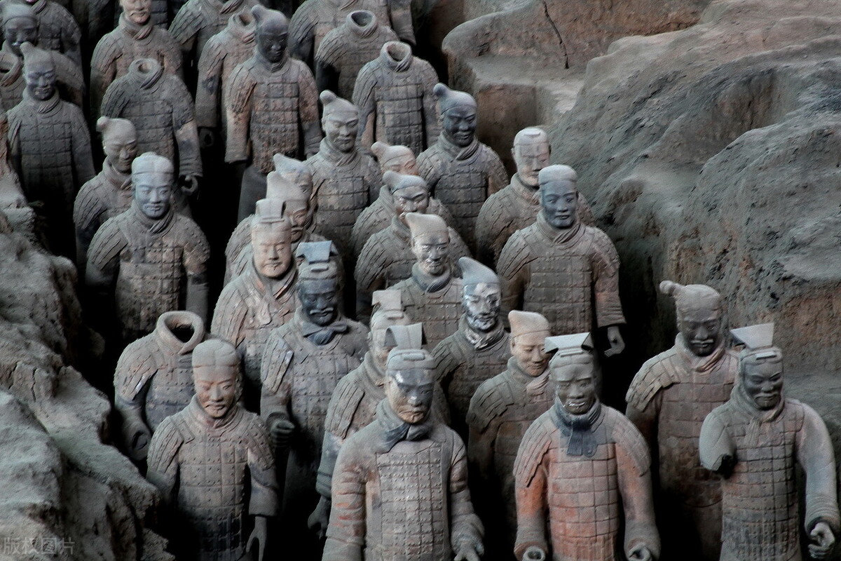 最新！中国世界文化遗产名录集合（全）建议收藏