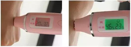 让日本女人夜夜疯狂的神器，法令纹、眉间纹克星！一贴＝10次除皱