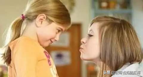 孩子尿床习惯戒不掉？4个小妙招，帮你轻松解决