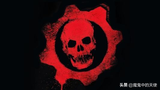 Epic如何注册免费玩游戏