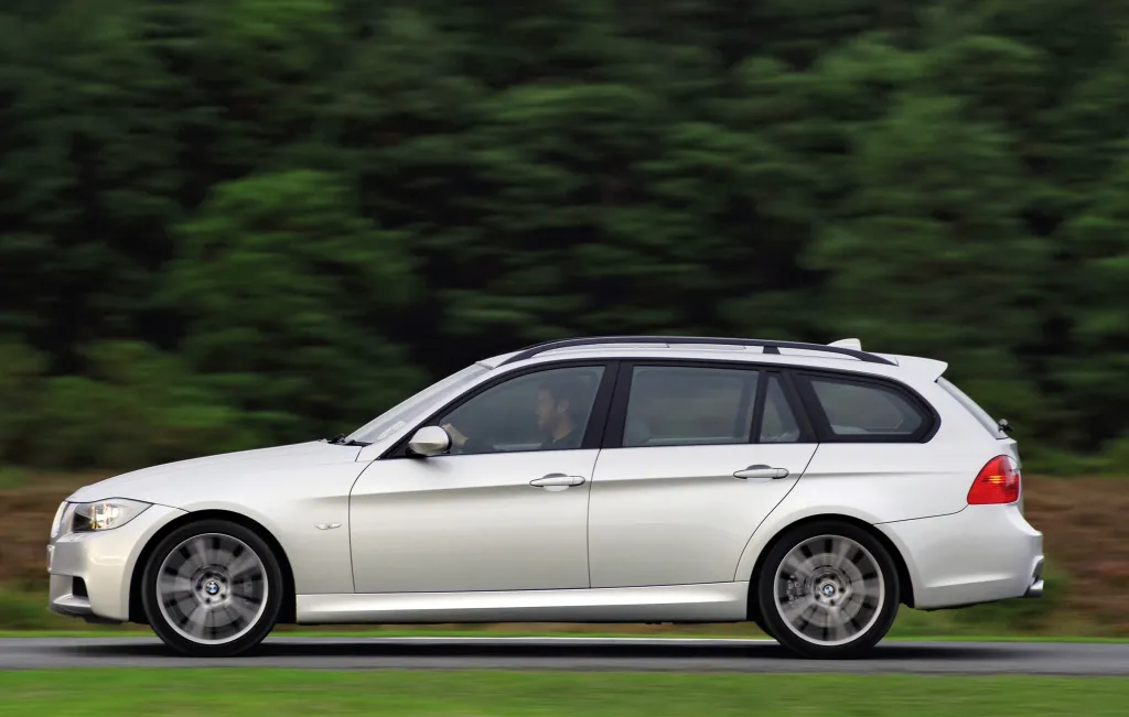 宝马etk,宝马etk在线查询