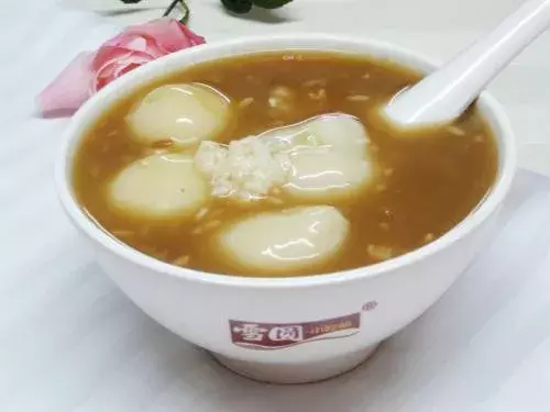 舌尖上的安徽“非遗”，我们吃的都是文化